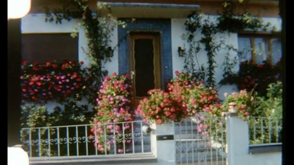 ELE DISSE QUE NOS MATARIA A TODOS - DUBLADO EM PORTUGUÊS