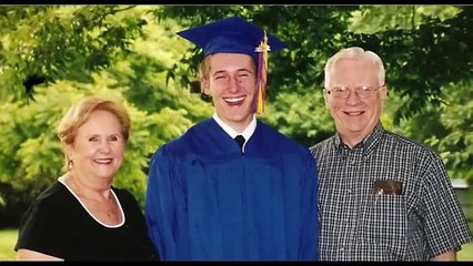 ESTRADA PARA LUGAR NENHUM - DUBLADO EM PORTUGUÊS