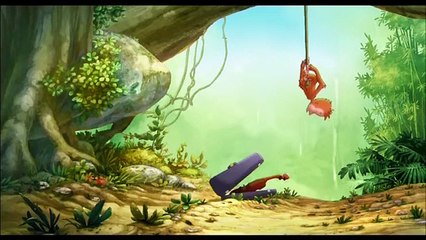 Kleiner Dodo | movie | 2007 | Official Trailer