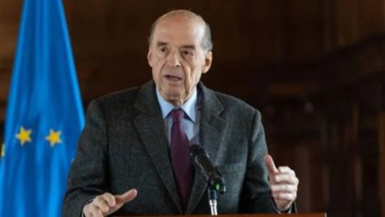 Excanciller Leyva ratificó sus señalamientos contra Petro y pidió a la Comisión de Acusaciones recolectar pruebas