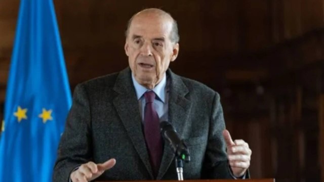 Excanciller Leyva ratificó sus señalamientos contra Petro y pidió a la Comisión de Acusaciones recolectar pruebas