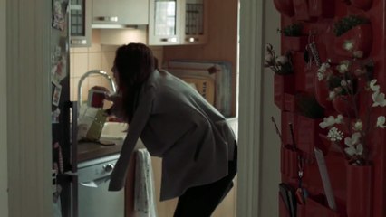 Mon ange gardien | movie | 2016 | Official Trailer