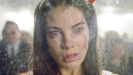 10 Actors Who Were Criminally Wasted In Famous Movies