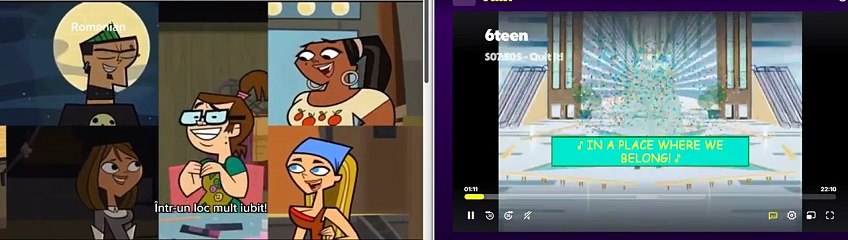 14.09.2025_09.19.15_REC