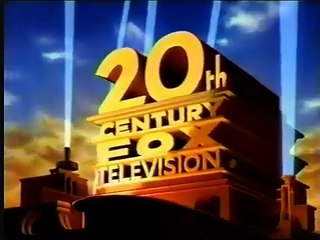 ABC/CBS/NBC/FOX End Of The Year Split Screen Credits Rollout!