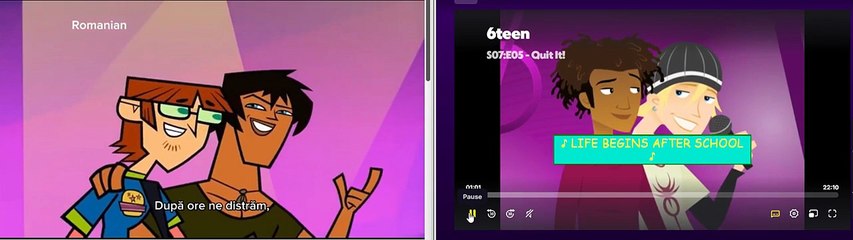 14.09.2025_09.15.47_REC