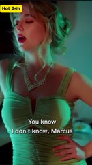 A Brilliant Life After Divorce