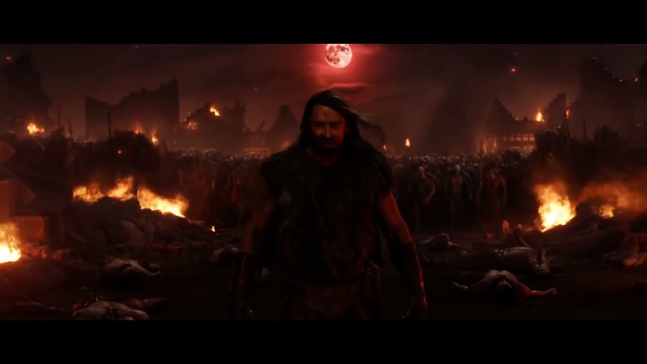 Underworld 6 (2026) - First Trailer _ Kate Beckinsale - Concept  #Underworld6 #KateBeckinsale #Selene #VampireVsWerewolf #HollywoodMovies2026 #MovieTrailer #ActionMovies #FantasyMovies #VampireMovies #WerewolfMovies #UnderworldSaga #UpcomingMovie(720P_HD)