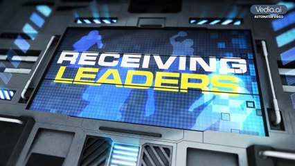 Saints @ Seahawks - NFL Game Recap for September 21, 2025