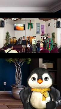 CCGS childrens time Sept 22