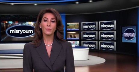 السيسي يحيل مشروع قانون الإجراءات الجنائية إلى النواب لبحث الاعتراضات