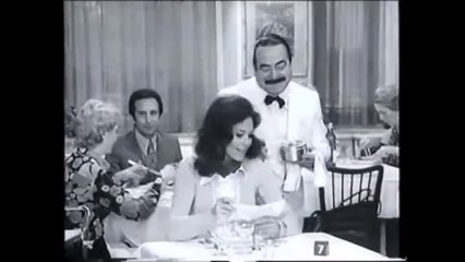 I migliori caroselli degli anni 60 e 70