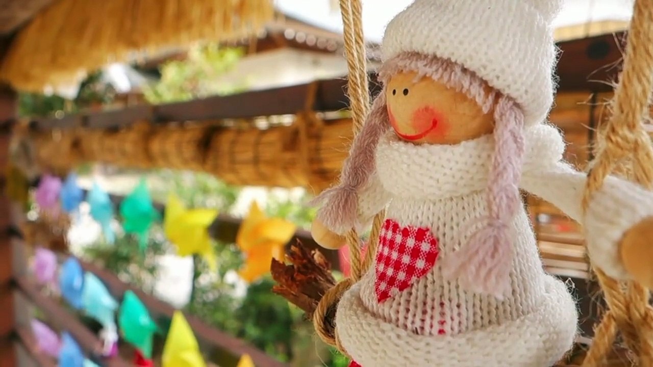 Tololoche – Dímelo (Bélico Romántico 2025 | Estreno Oficial)