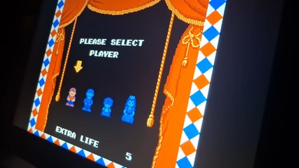 lets play super mario bros 2 world 2 part 2