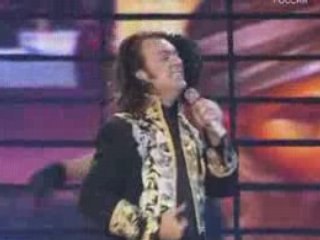 ""1000 LET""FILIP KIRKOROV(19)---2008