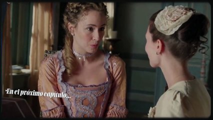 Valle Salvaje Capítulo 259 - 263 || Adriana confiesa al Duque [AVANCE] #vallesalvaje