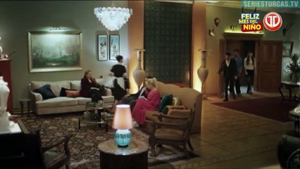 Martin_Pescador_-_Capitulo_23 (Yali Capkini, Golden Boy, Una Nueva Vida)