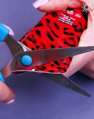 Upgrade your style with these creative clothes & beauty hacks 👖👗👒