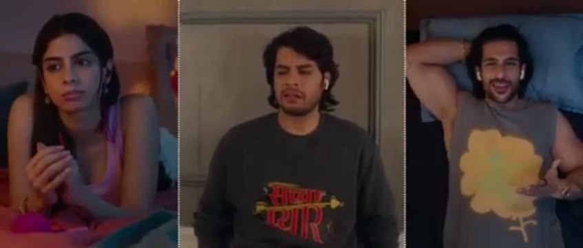 Bollywood new movie full HD in Hindi comedy..._movie South India Bollywood comedy romantic movie mp 4 Movie verse