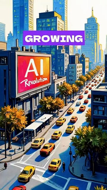 Side Hustles in 2025 to Make Money Online