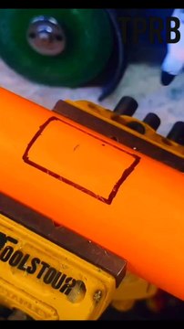 tips and trik,ide kreatif, Lifehack