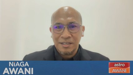 Belanjawan 2026: Fokus ekonomi tempatan dan peluang pekerjaan