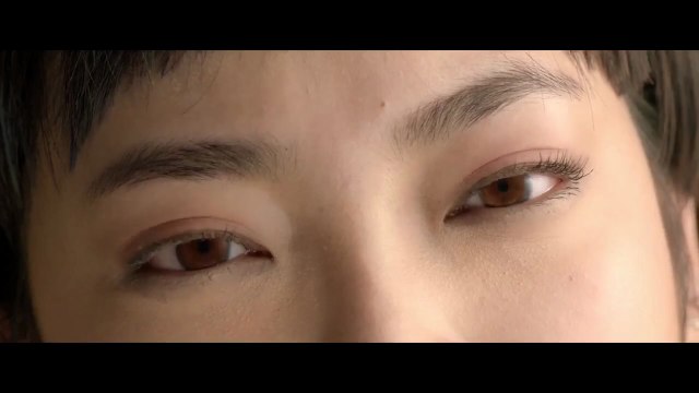 [Thai-Movie] Heartbeat Thai 2019 (English Subs)