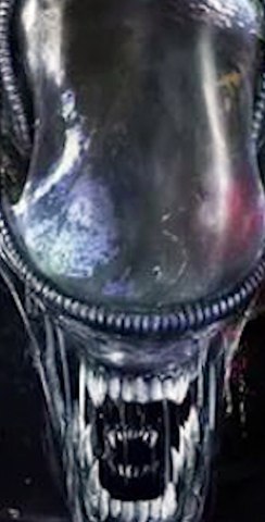 Alien: Romulus – La secuela podría tener al director de una de las mejores películas de terror recientes #Alien