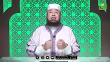 الصديق أبو بكر حائط صد منيع للحبيب المصطفى !! الشيخ محمود المصري