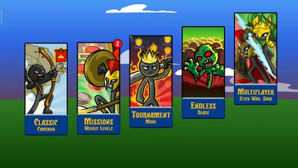 Mission Weekly | Levels 535 | Normal