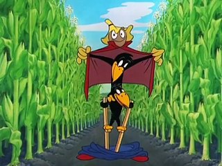 Cobs and Robbers (1953)