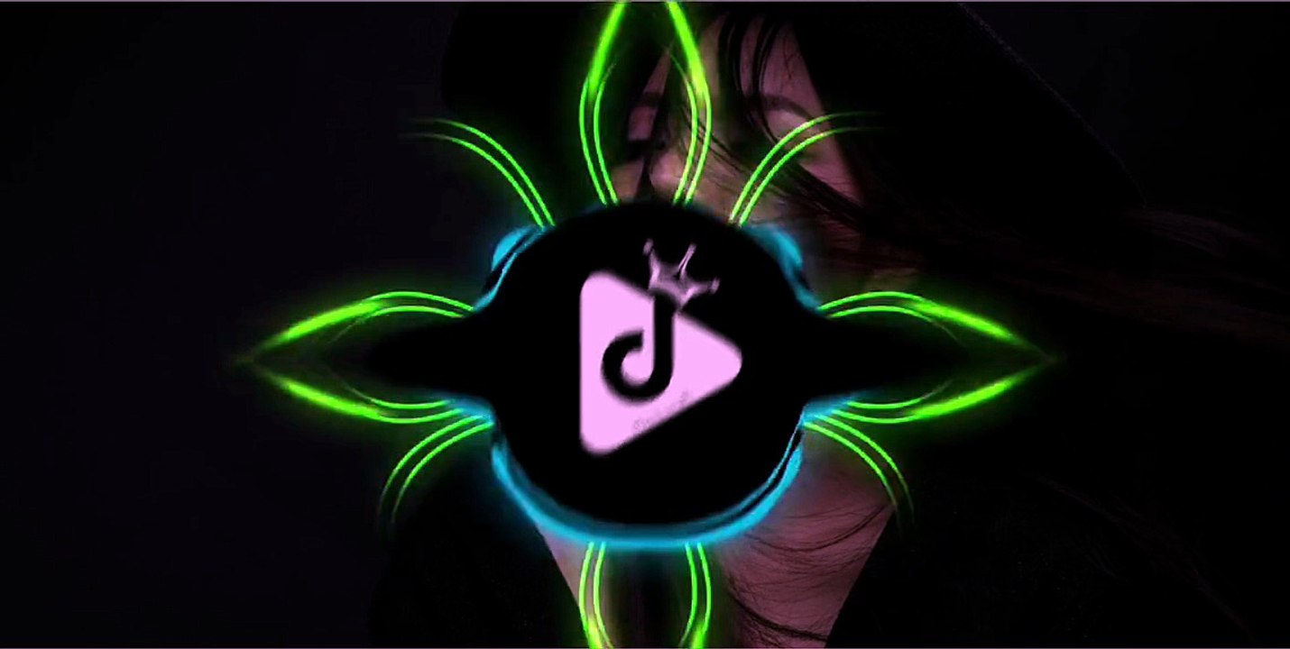 08aad8e7d2ff04c80dd123c356af19c9