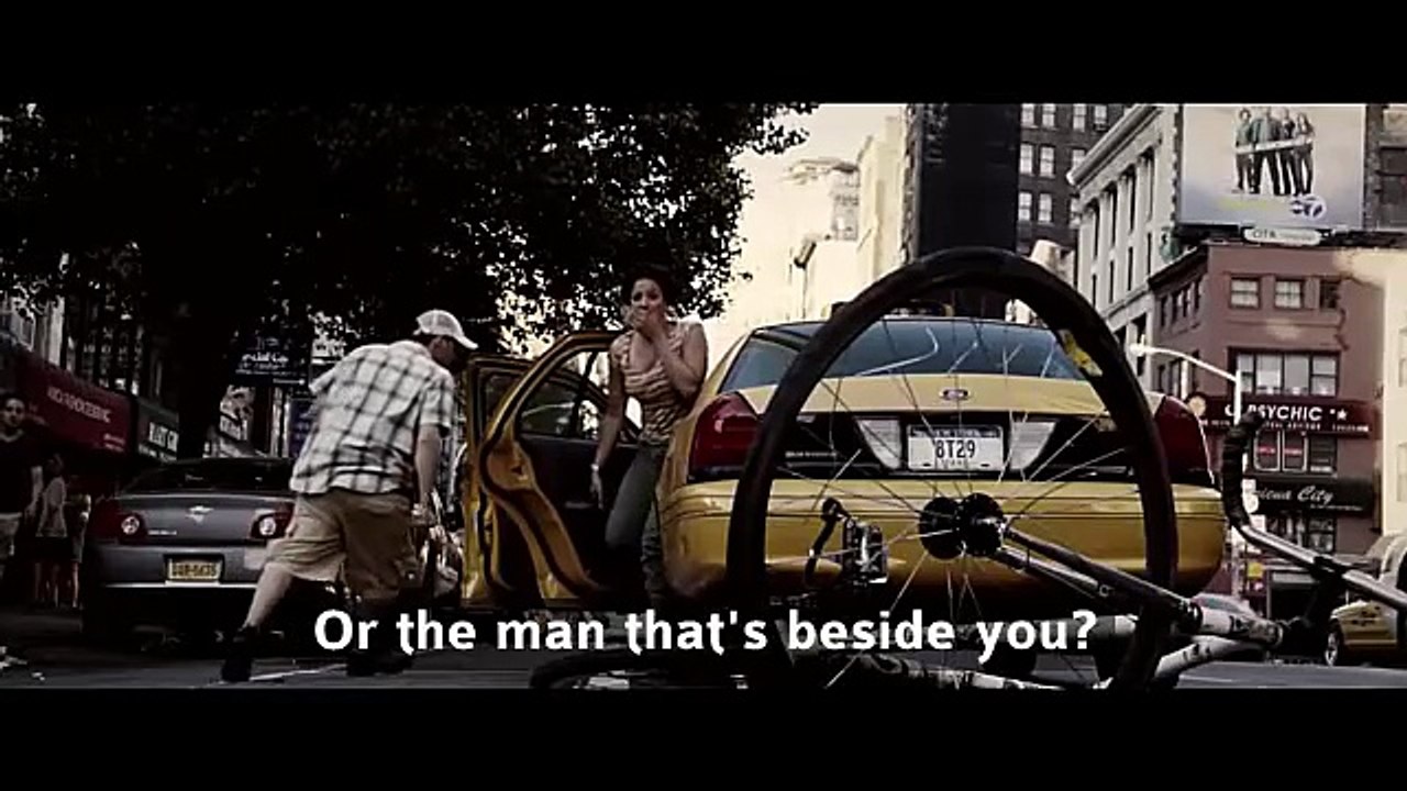 REVIVAL - Motivational Video