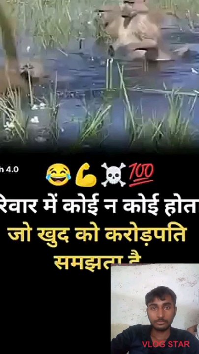 #ayeshavill