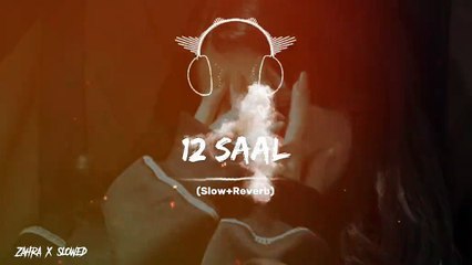 73a5b9d3f1b20ff256d2888334bffa18