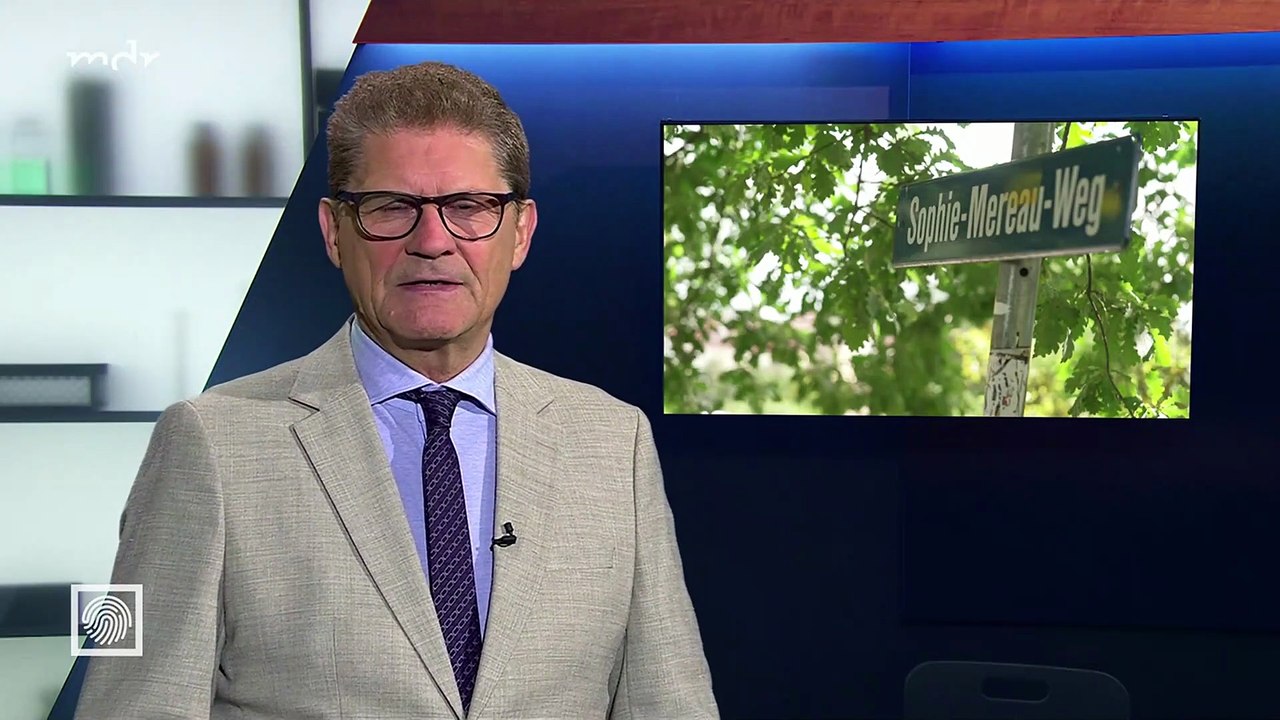 Kripo live vom 21. September 2026