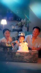 Done Being the Mistress of My Billionaire Crush Full Movie Chinese Drama