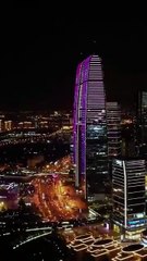 Boss Please Claim Your Wife Full Movie Chinese Drama