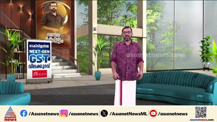 പൊറോട്ട ആരാധകർക്ക് നിരാശ; വില കുറയുക പാക്കറ്റ് പൊറോട്ടയ്ക്ക്