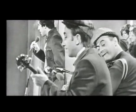 Adriano Celentano Sotto le lenzuola Sanremo 1971