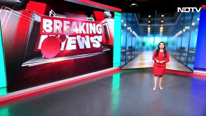 Navratri 2025： नवरात्र कापहला दिन, मां शैलपुत्री की भव्य पूजा, मंदिरों में भक्तों की भारी भीड़