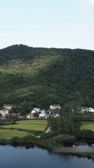 Married Disfigured CEO, mocked by Her Family But CEO spoiled Her