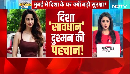 Unnao Violence： Navratri से पहले यूपी में भारी बवाल, बिना अनुमति जुलूस पर पुलिस लाठीचार्ज, पथराव