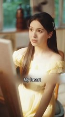 Deceit and Truth-English Sub