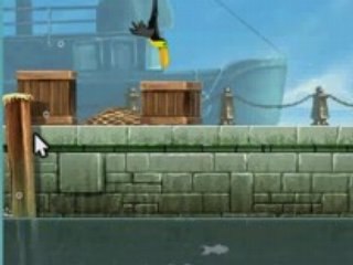 Tout-Caen - 109 850 (étoile rouge)