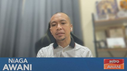 Larangan media sosial kanak-kanak: Malaysia bersedia?