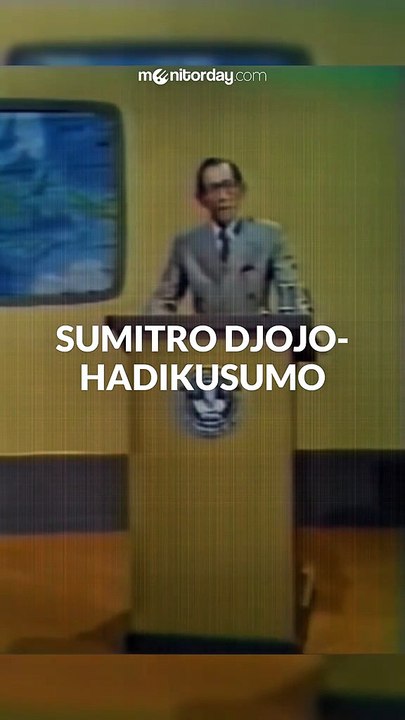 Hadiri sidang PBB