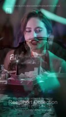 The Mafia Boss Happens To Be My Sex Partner – FULL HD MOVIE [Eng Sub]