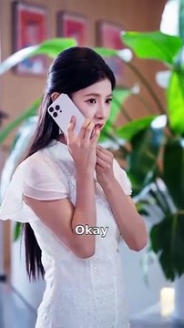 Boss Please Claim Your Wife Chinese Drama - Full Drama Movies