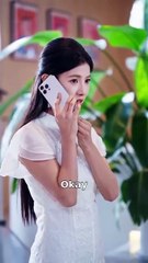 Boss Please Claim Your Wife Chinese Drama - Full Drama Movies